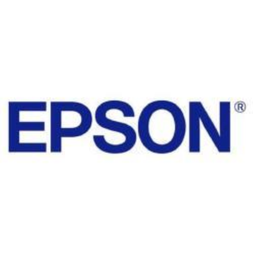 Epson ELPAF45 - Filtro aria per proiettore - per Epson EB-1440, 1450, 1460, 4550, 4650, 4750, 4770, 4850, 4950, 5520, 5530, 696